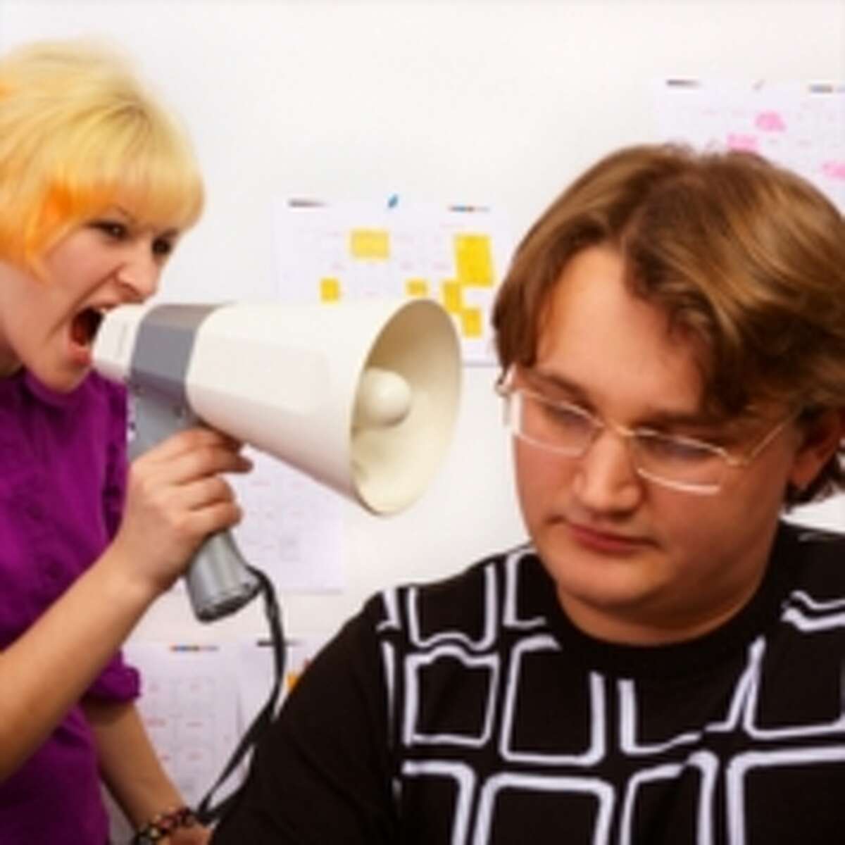 11 Reasons Your Co workers Hate You