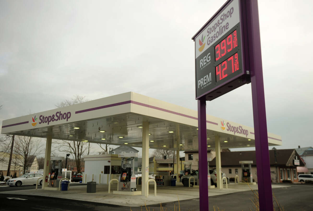 Fueling economic fears