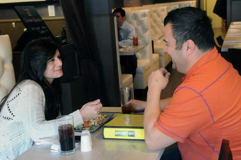 Byram Restaurant Changes Name But It S The Same Family