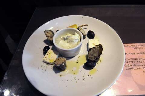 Byram Restaurant Changes Name But It S The Same Family