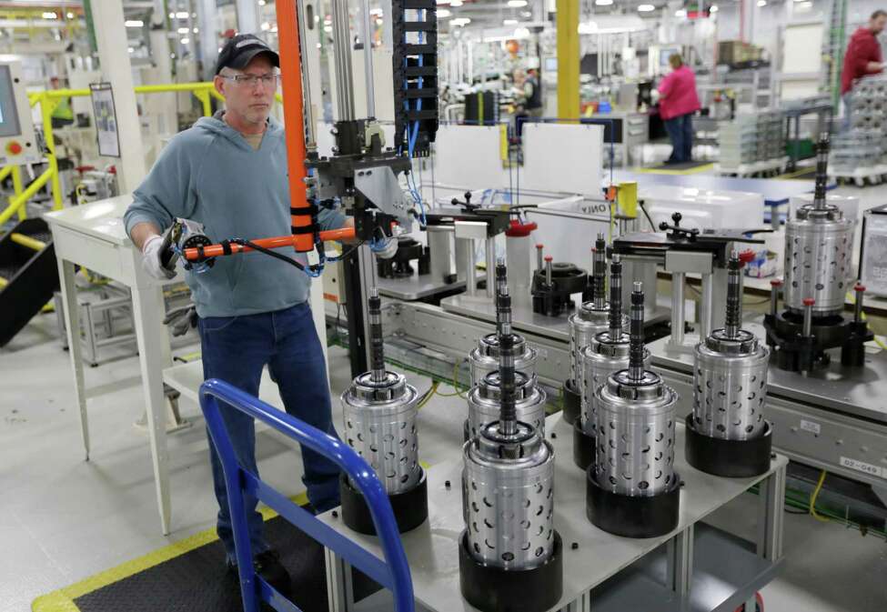 Chrysler Investing Big In Indiana