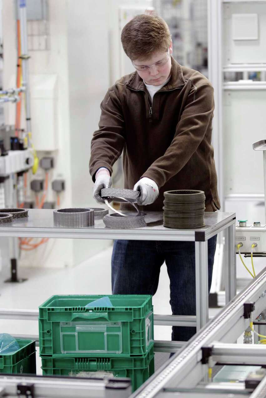 Chrysler Investing Big In Indiana