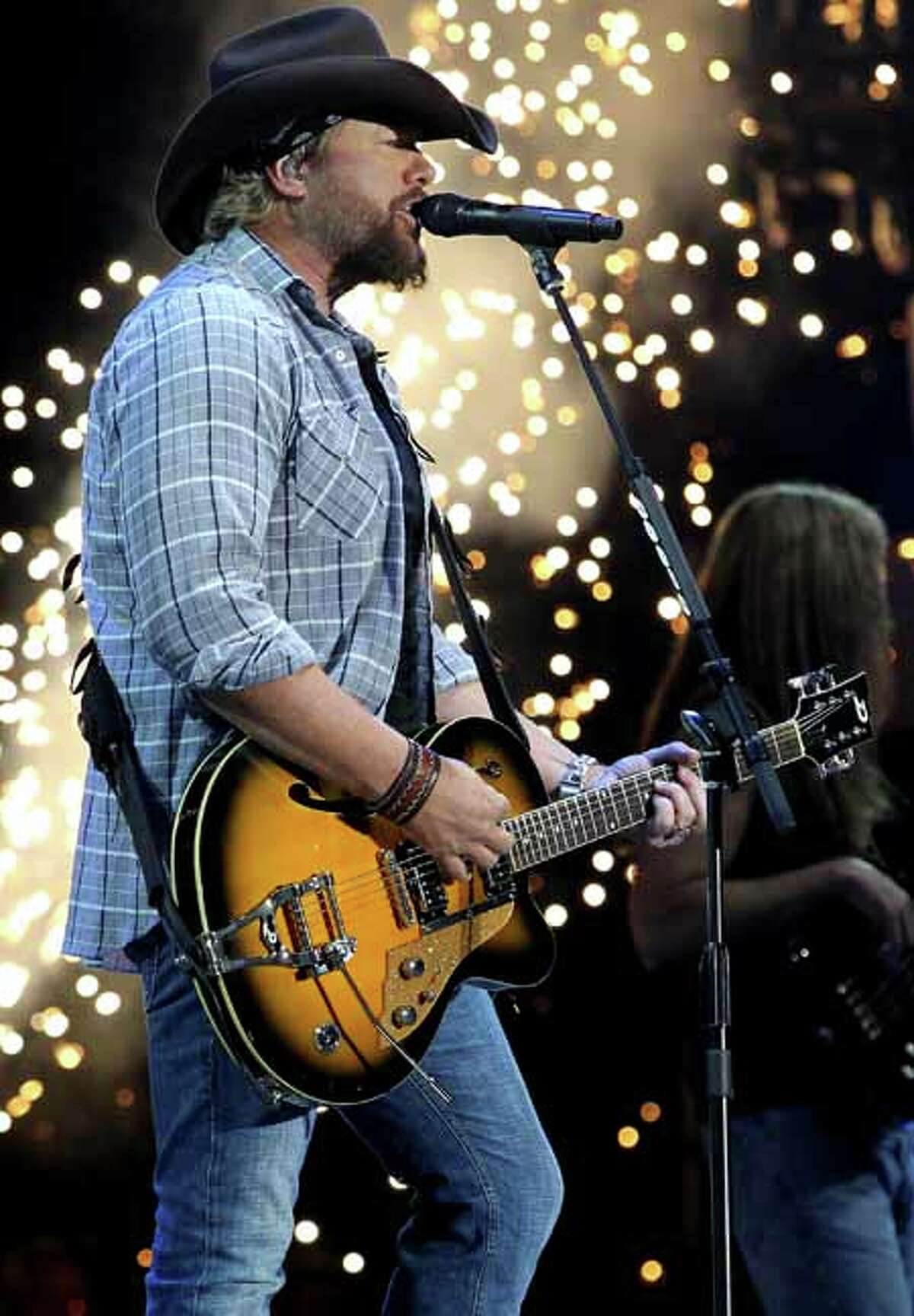 Toby Keith Songs Crash Here Tonight at Jon Hill blog