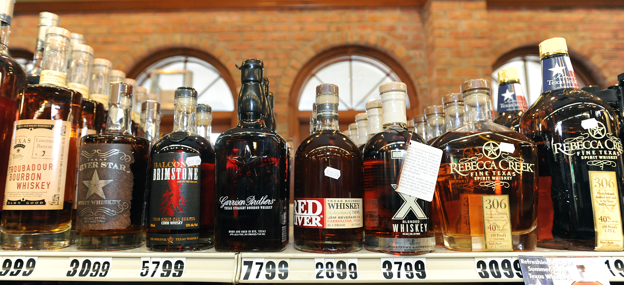 last-day-to-buy-liquor-in-texas-before-christmas-is-saturday