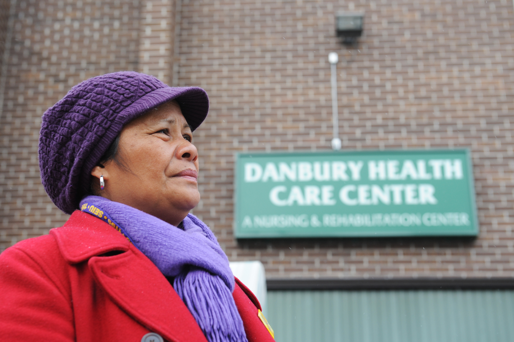 northgate nursing home jobs