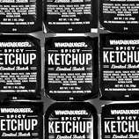 H-E-B To Exclusively Sell Whataburger Condiments - San Antonio Express-News