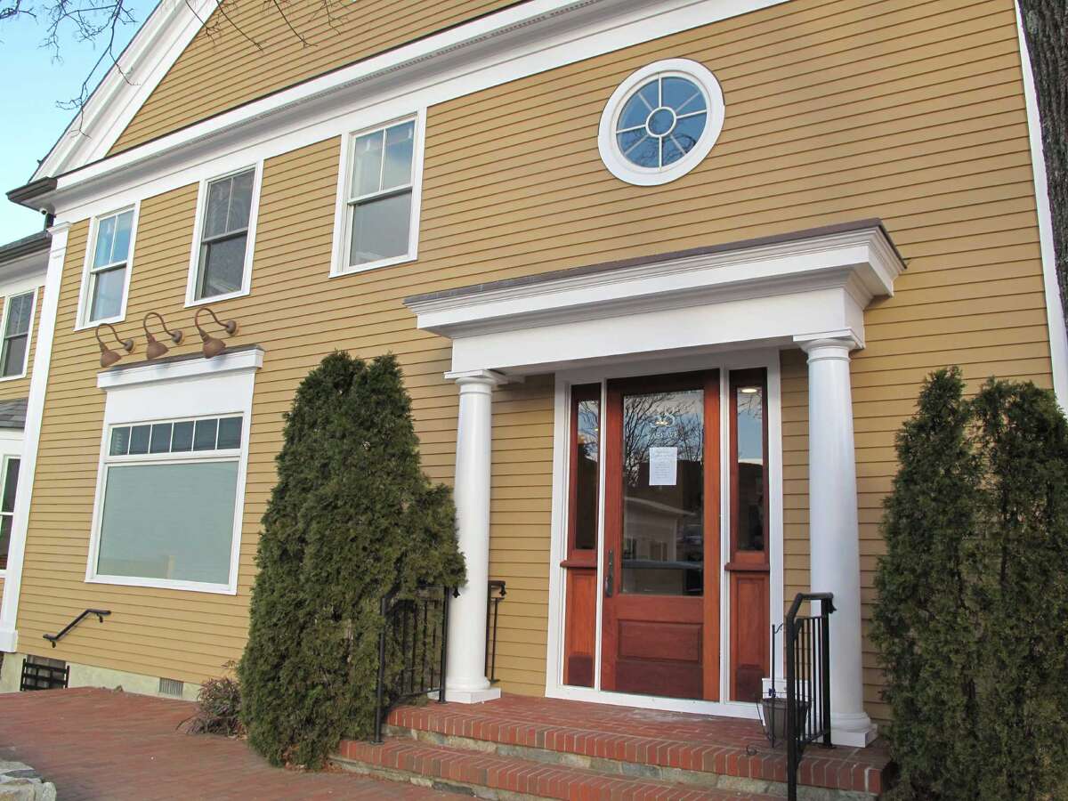 New Canaan Immediate Care now accepting patients