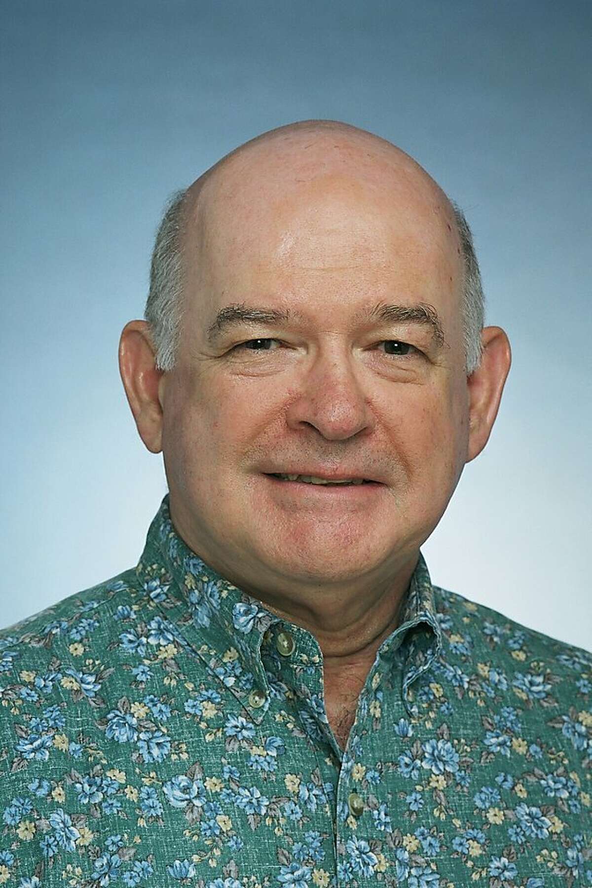 The Faces Behind The Names: Lexington, Nc Obituaries - 5rfjenn