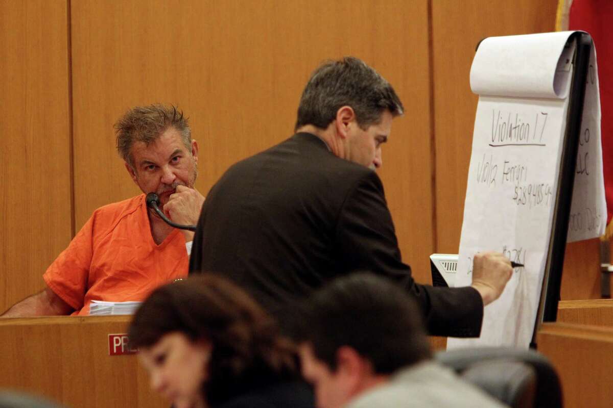 Bidders vying for Michael Brown #39 s surgery company