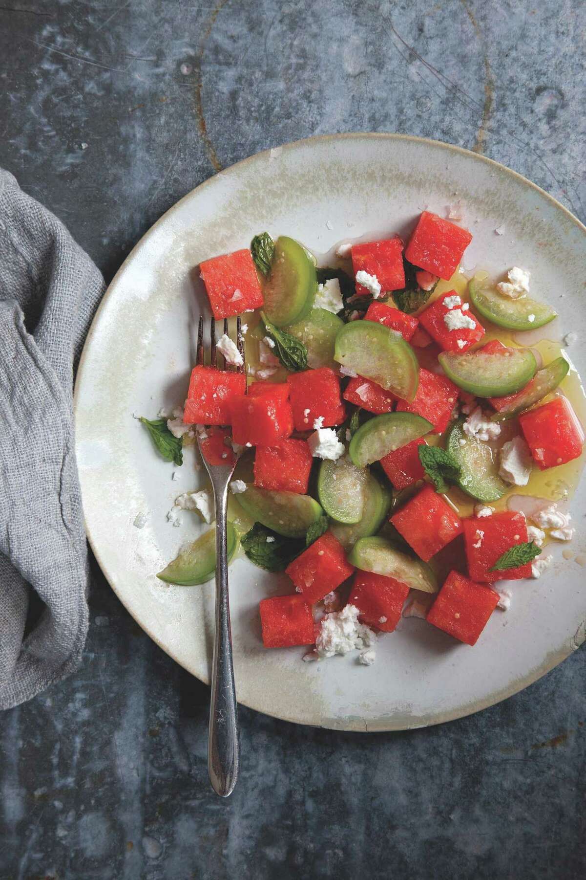 Mexican food writer Pati Jinich to visit Houston