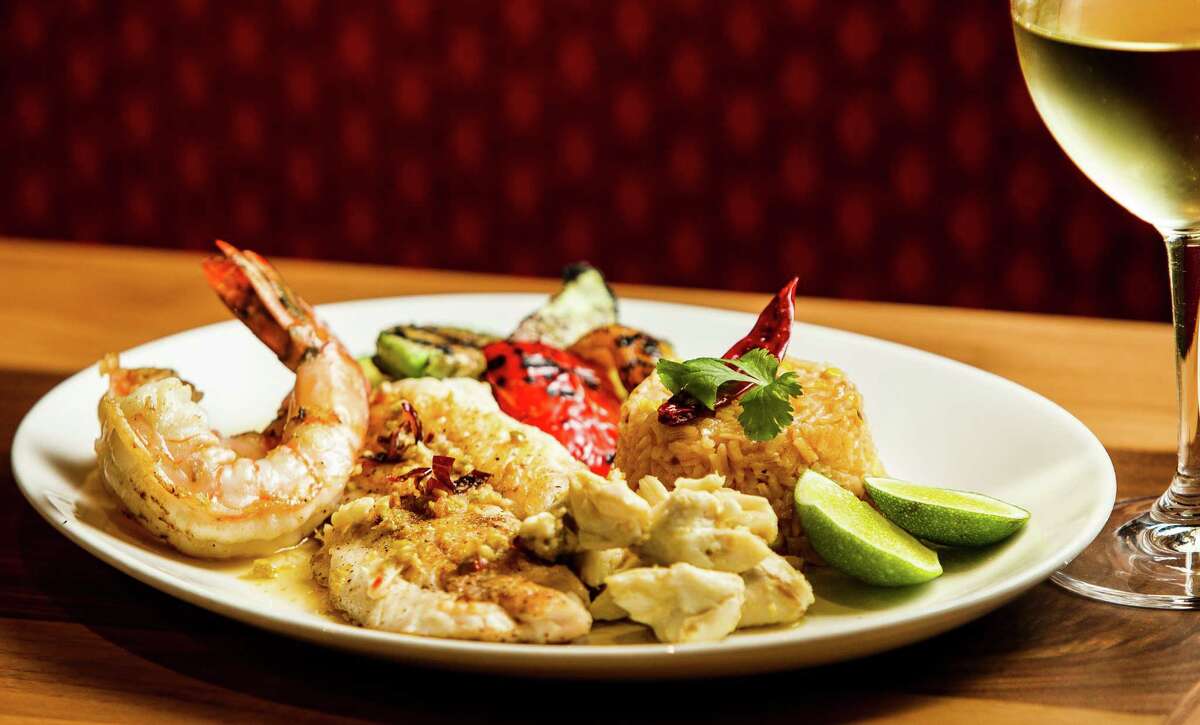 Fine Mexican steakhouse opens in Montrose