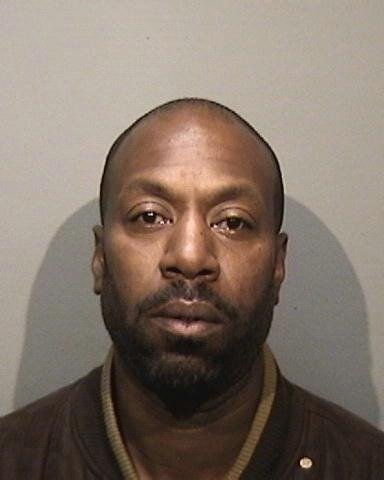 Oakland museum's stolen artifact sold cheap