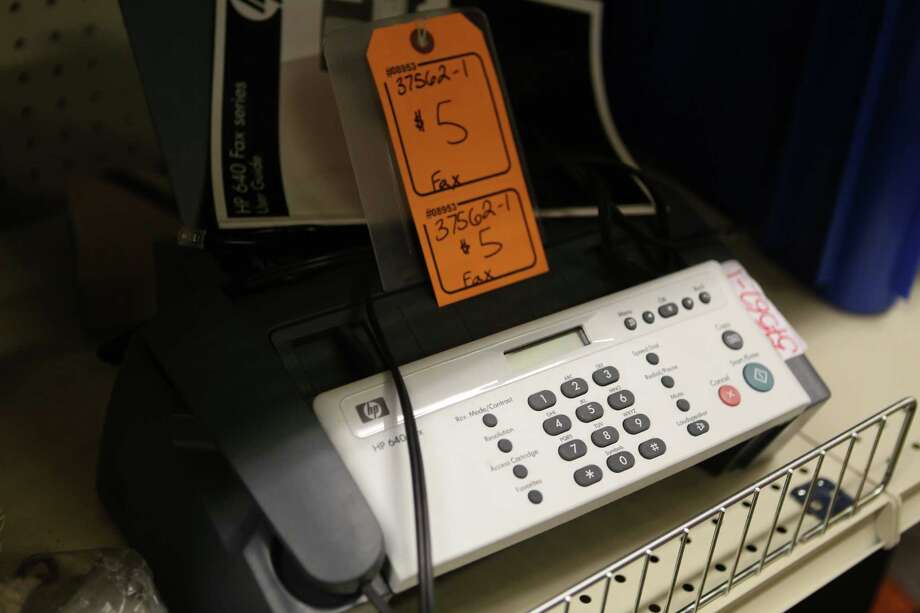 Historical events you had no idea happened at around the same time