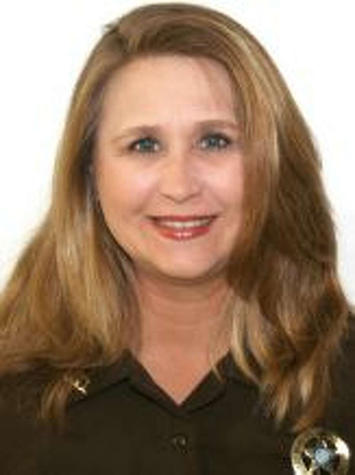 Former Fort Bend Co. investigator indicted in colleague's death