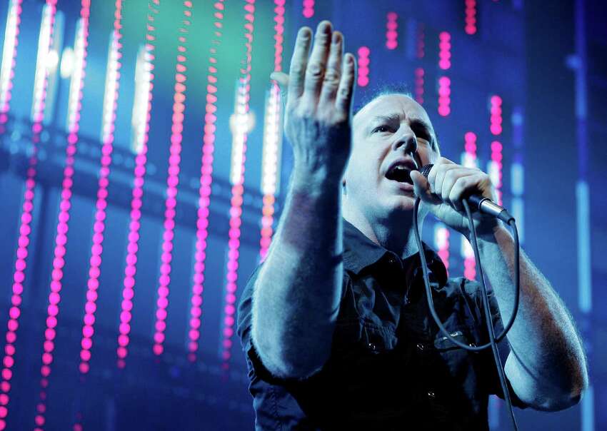 Greg graffin phd dissertation