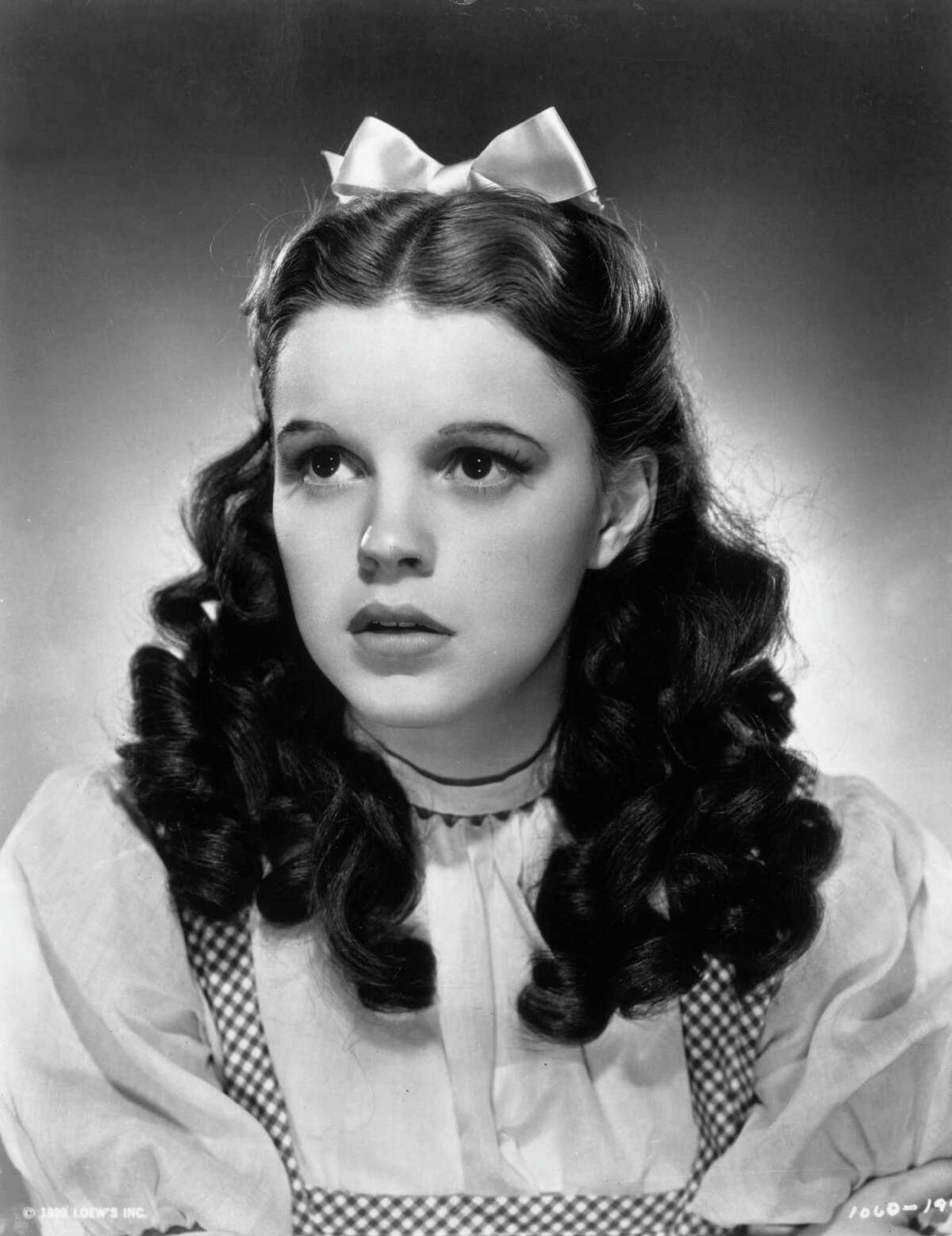 Dorothy Shelton - q1iv2d5