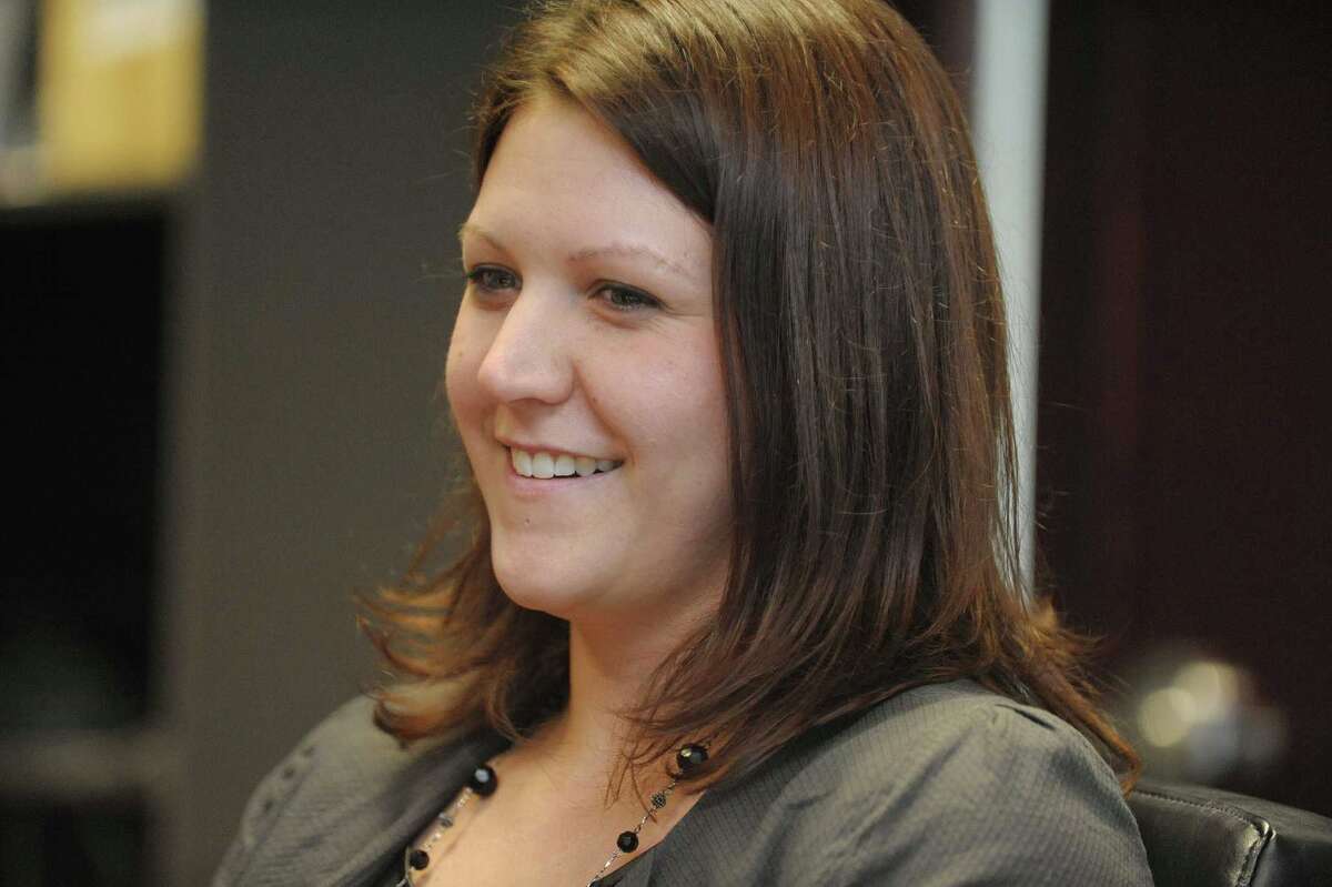 In the chips on payday?