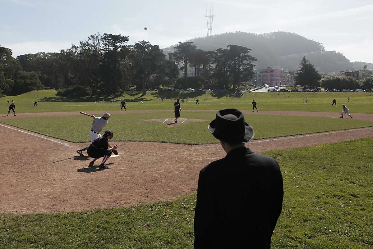 5 Ways To Simplify eteamz baseball