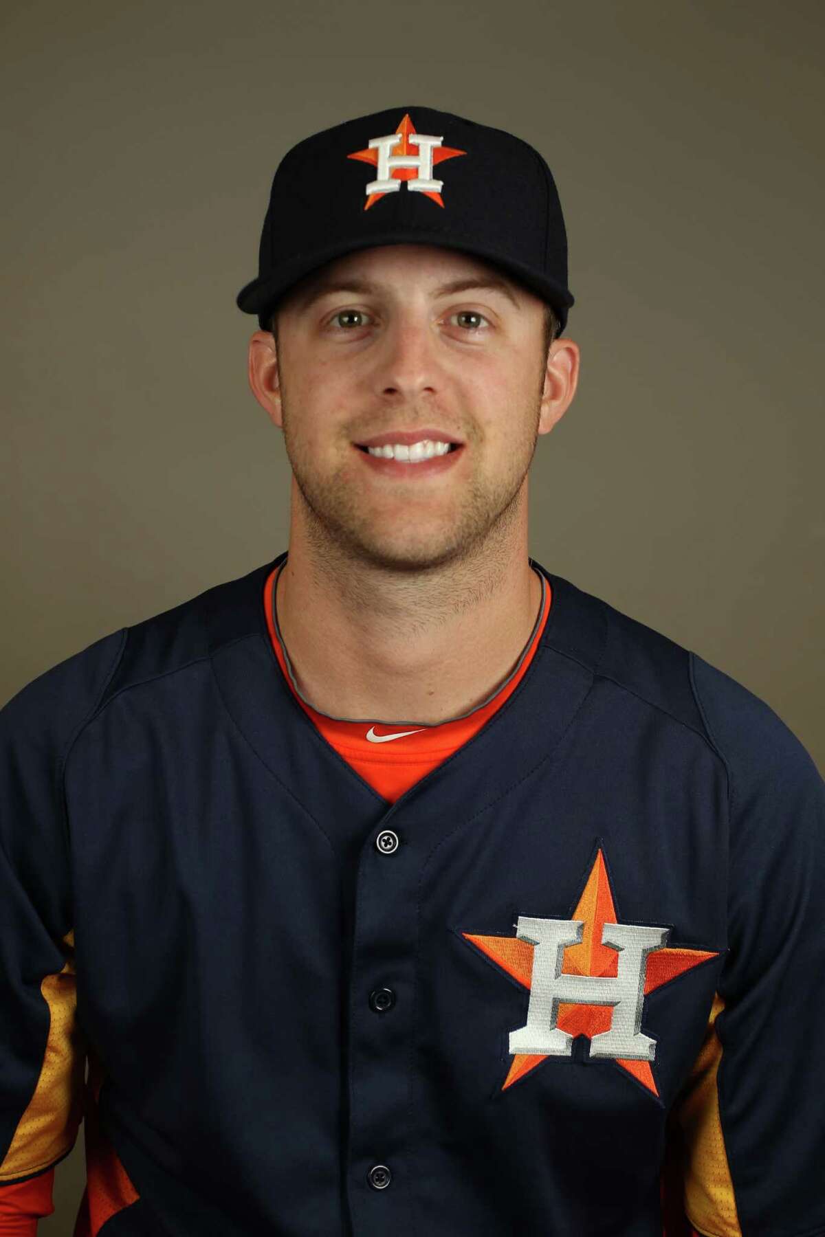 Houston Astros Top 20 Prospects for 2013 - Minor League Ball