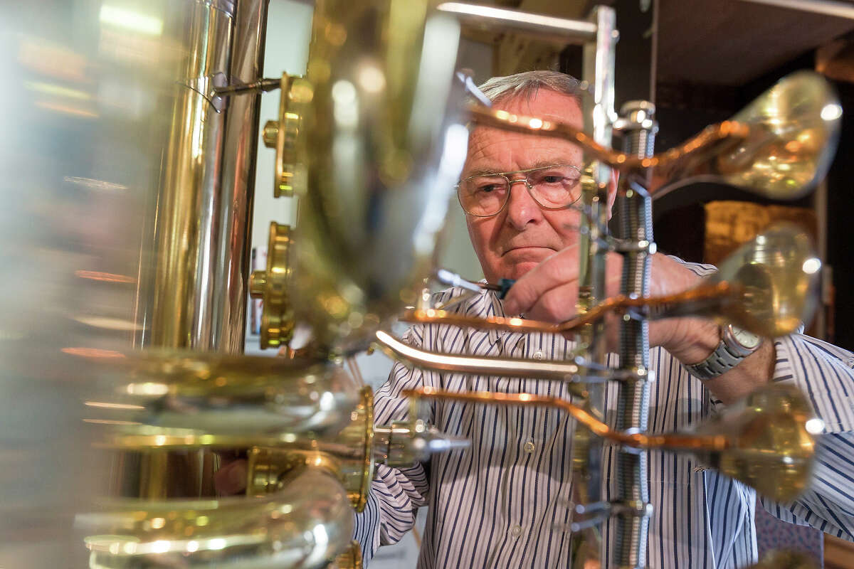 the-biggest-tuba-in-the-world