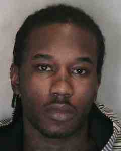 Man accused of Schenectady stabbing