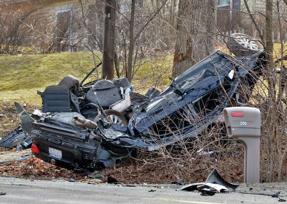 Officer charged with DWI in fatal crash Times Union