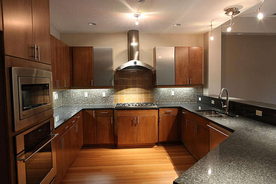 9 ways to improve your home's value Houston Chronicle