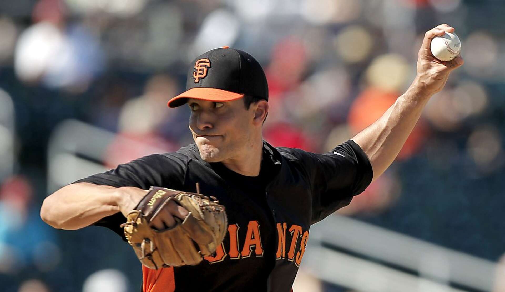 Hensley Meulens leads Dutch WBC team