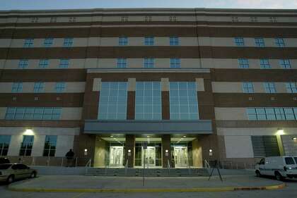 jail inmate dehydration examiner