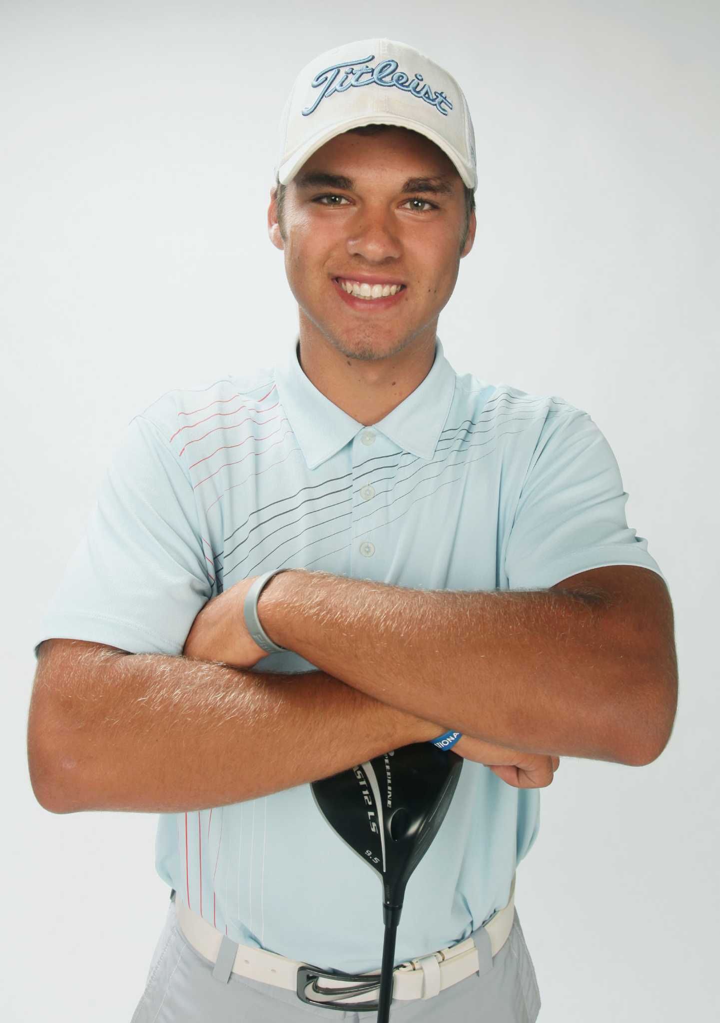 High school golfers to watch