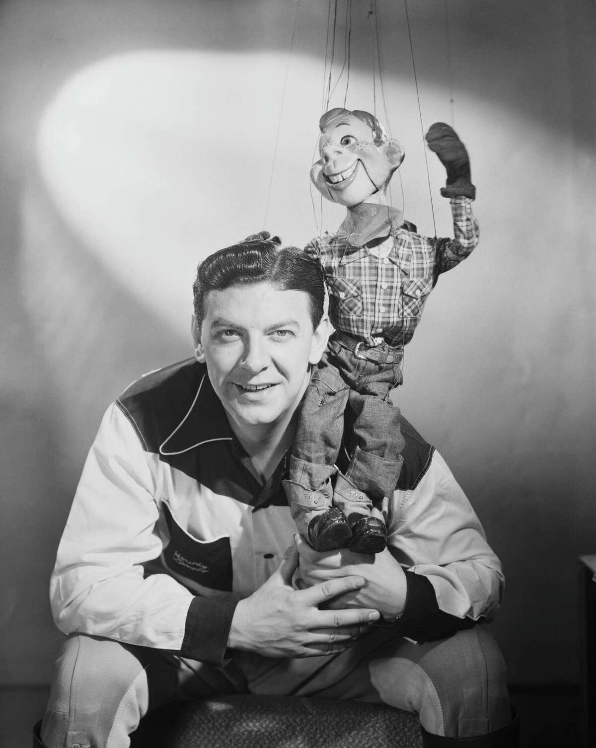 Our ten favorite puppets ever