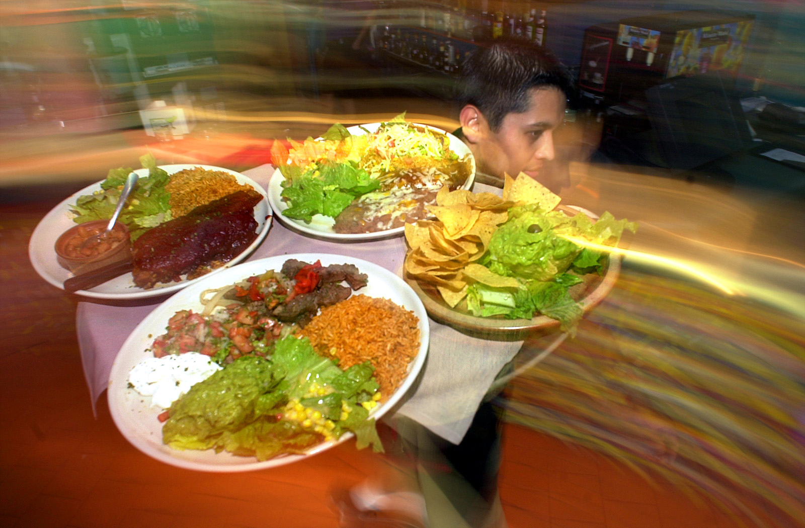 Decades Old San Antonio Restaurant Shutters Its Doors decades-old-san-antonio-restaurant-shutters-its-doors