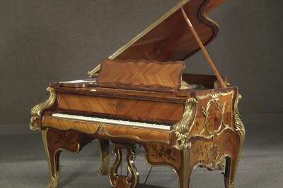 piano tuner san antonio piano tuner san antonio
