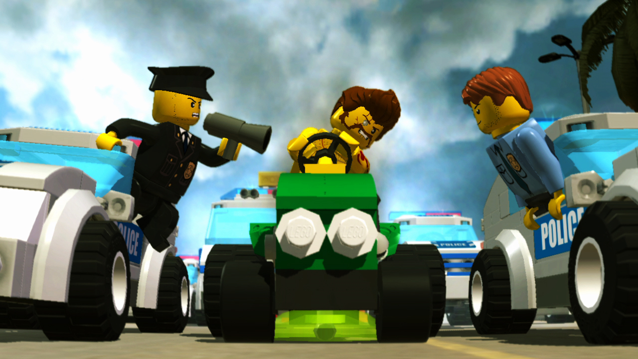 lego-city-builds-the-fun-on-wii-u