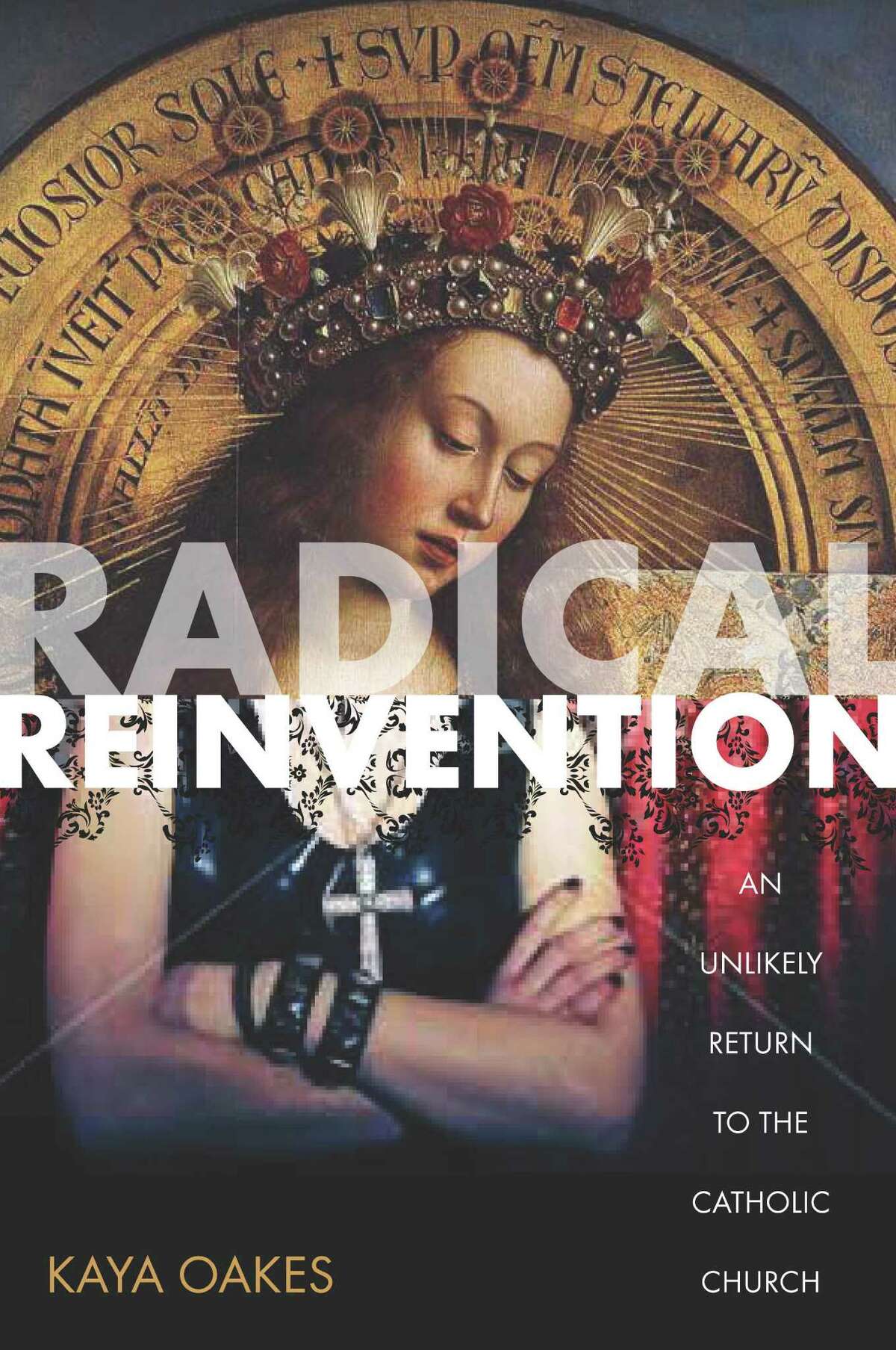 "Radical Reinvention"