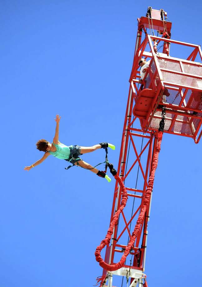 2013 Houston Livestock Show and Rodeo Houston Chronicle