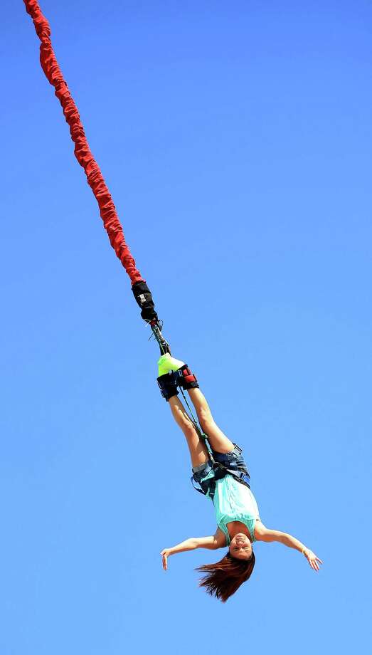 2013 Houston Livestock Show and Rodeo Houston Chronicle