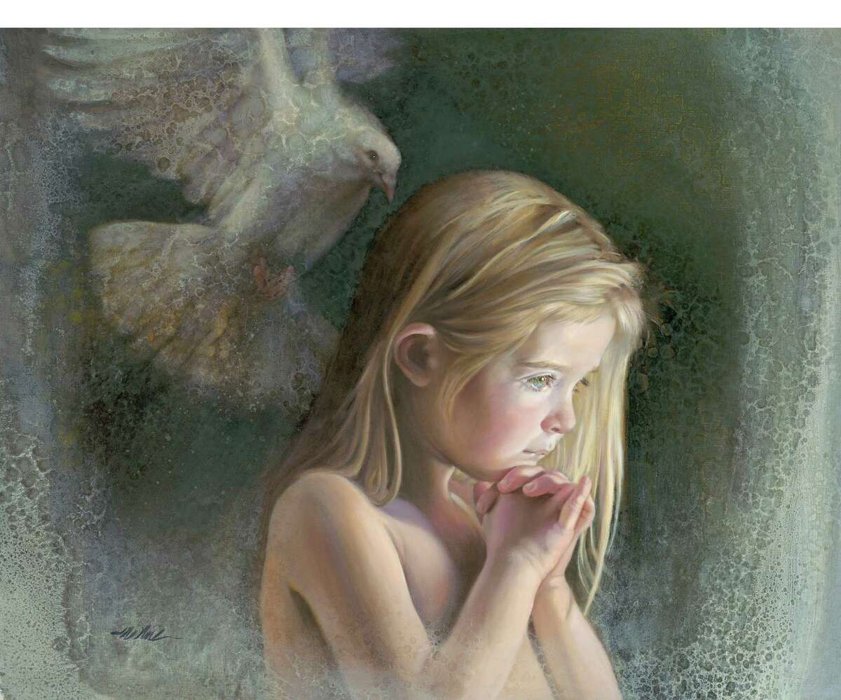 Newtown wrestles with decisions about where donations should go