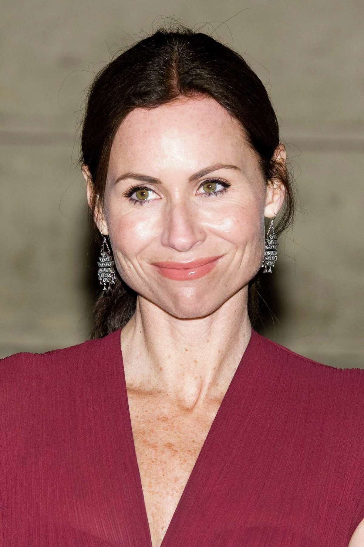 Celebrity moms without marriage