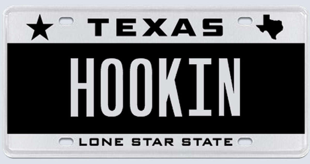 look up license plate number texas by vin