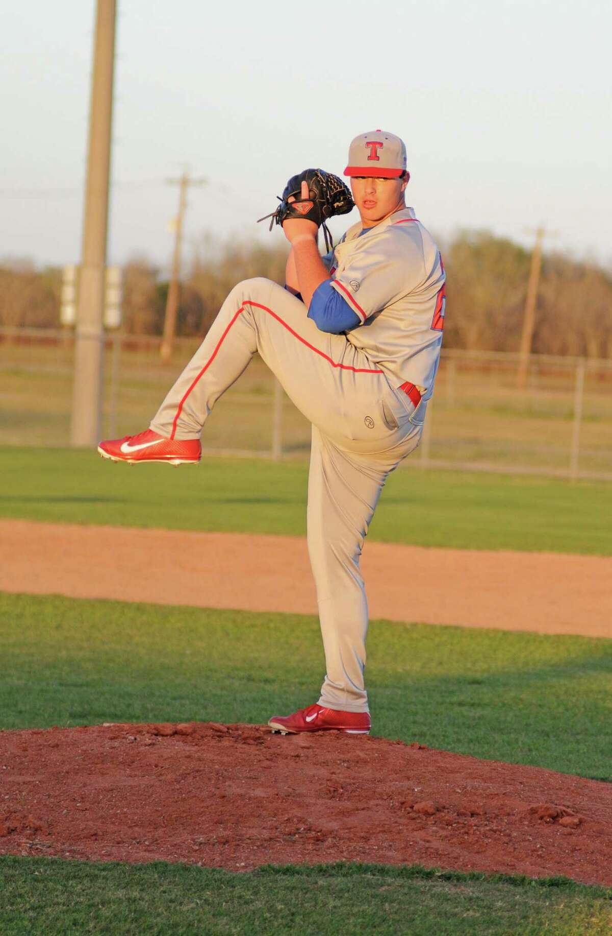 Baseball Tomball tops state rankings