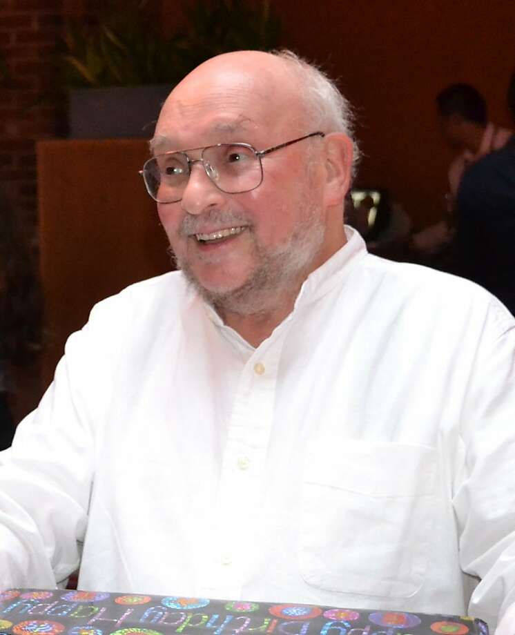 Earl shorris essay 04 picture