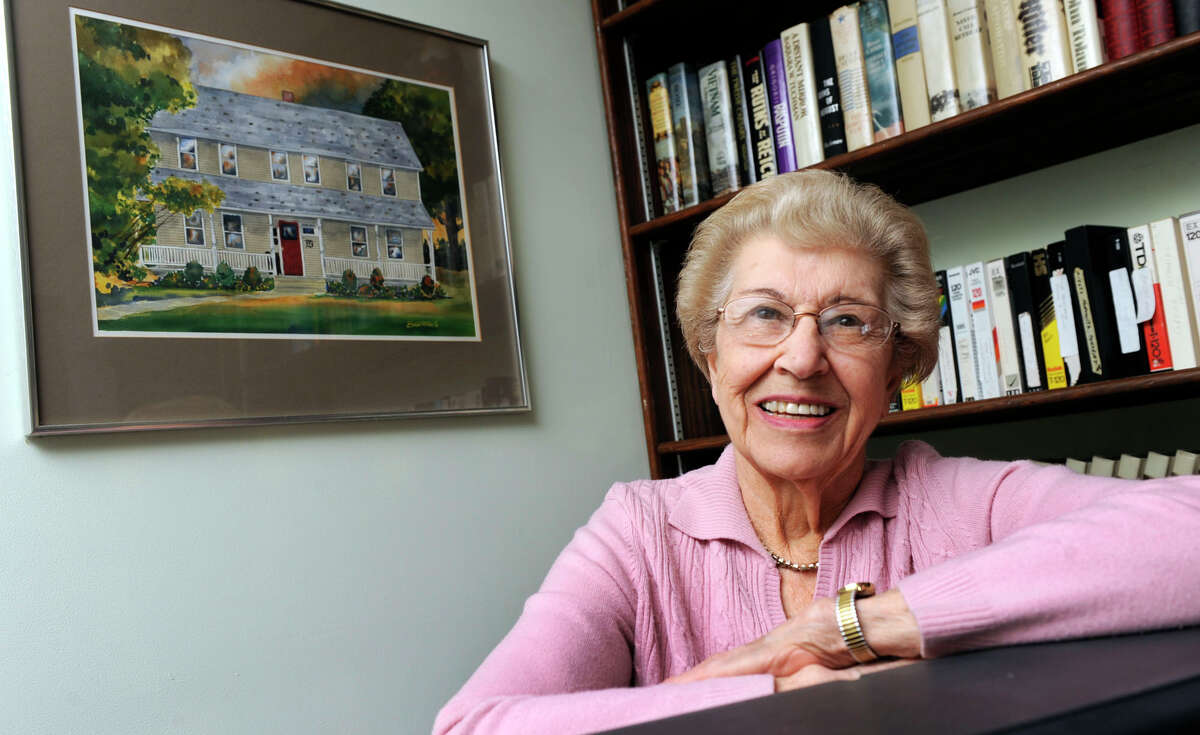 Developer to expand downtown senior housing