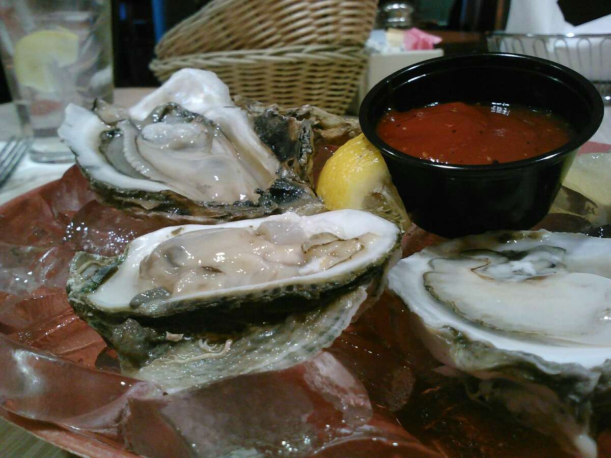 Travel Corpus Christi delights