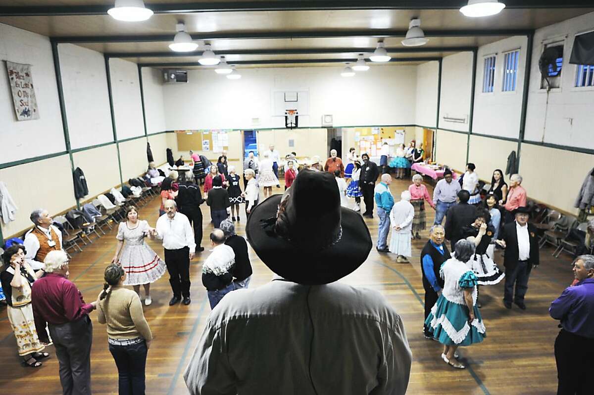 man-finds-calling-in-square-dancing