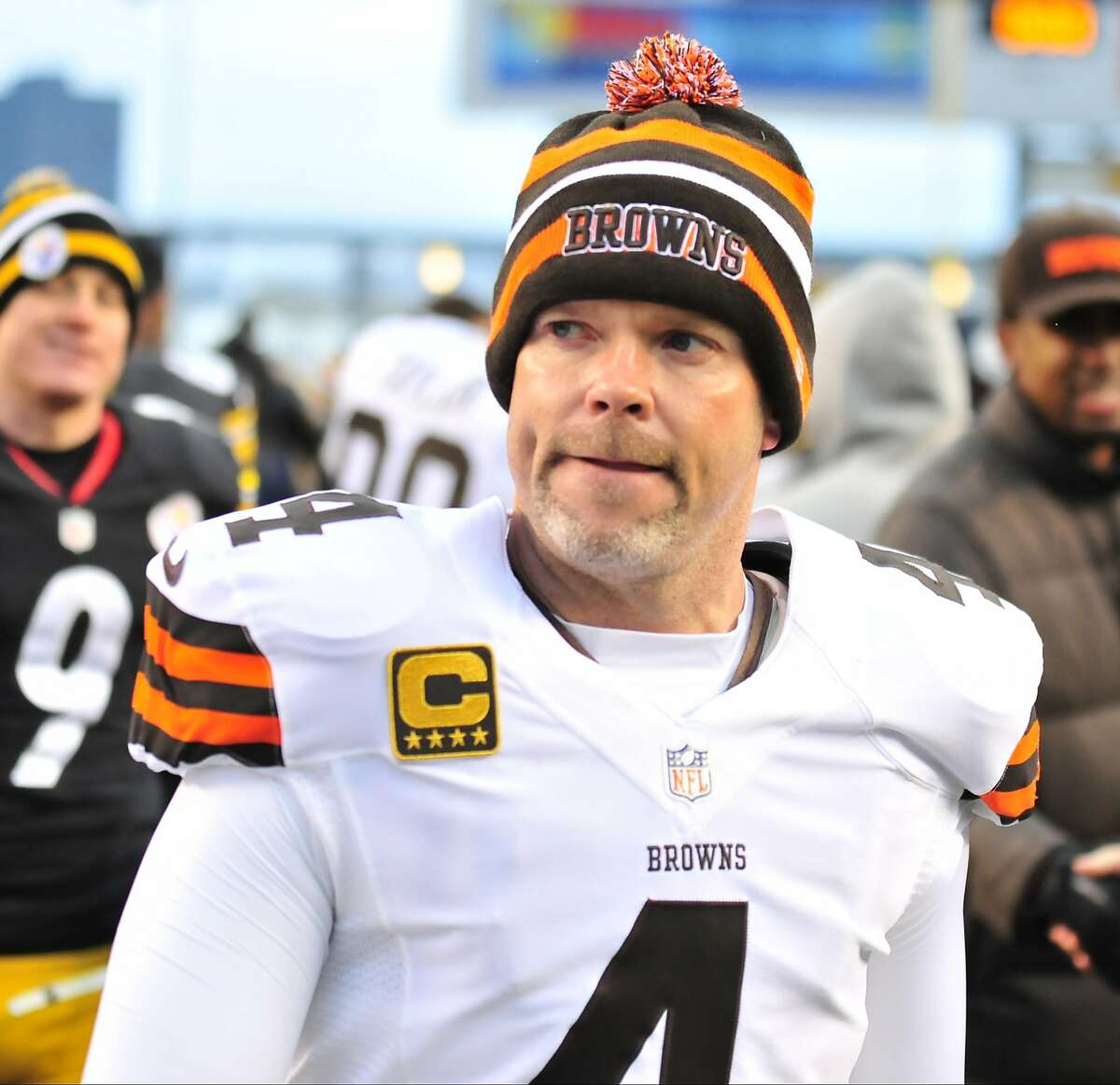 KNBR Conversation: Phil Dawson, 49ers