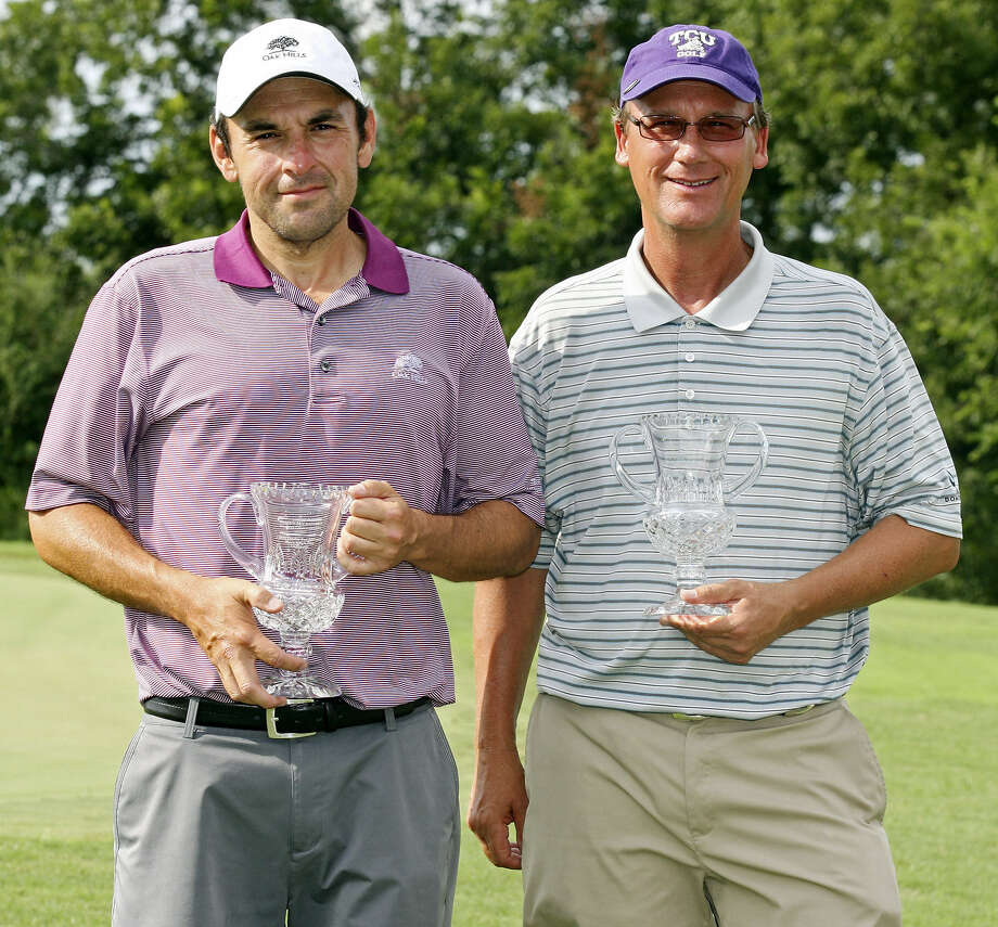 I kicked batman's ass