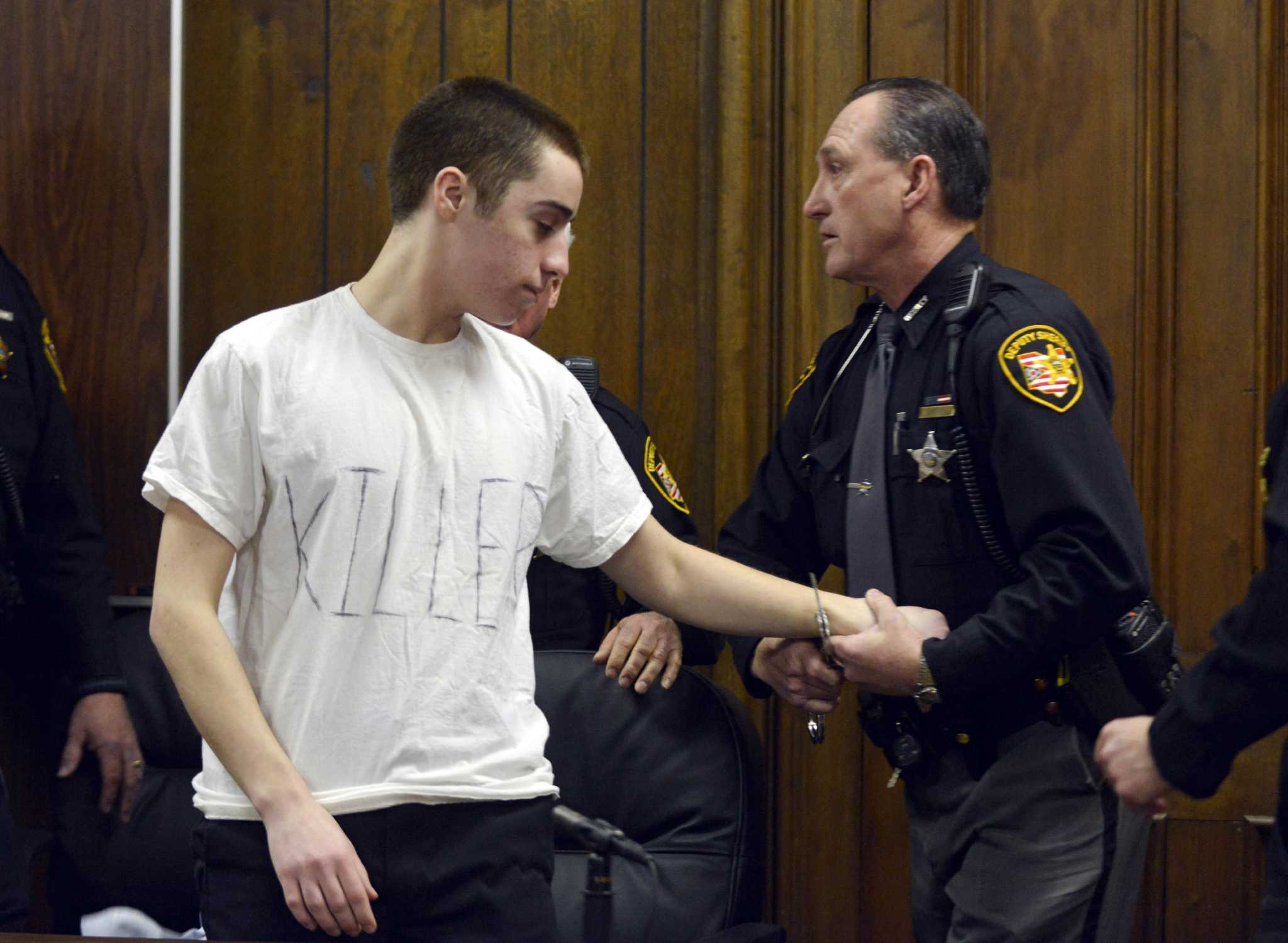 Ydnkspringfield Ohio Shootings 91 - owoy4kp