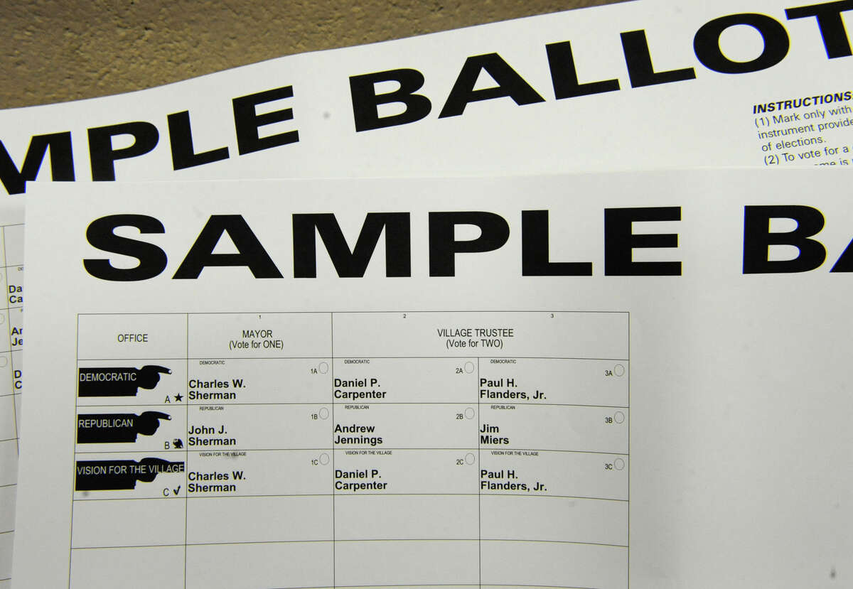 Victory to remain a village