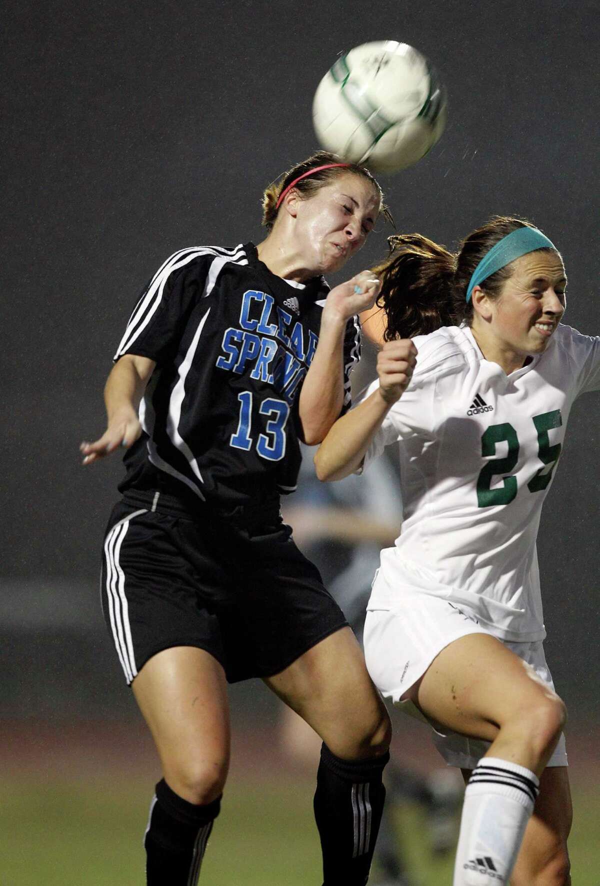 girls-high-school-soccer-clear-springs-1-clear-falls-0